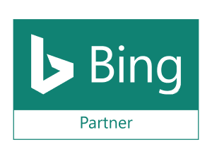 partner-bing