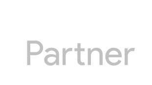 partner-google-2.png