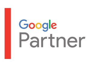 partner-google