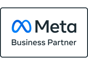 partner-meta