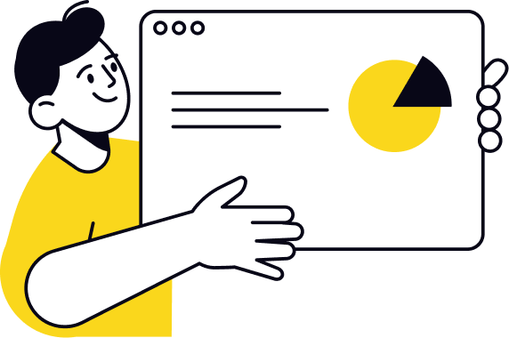 Innovative Strategy Development